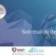 becas
