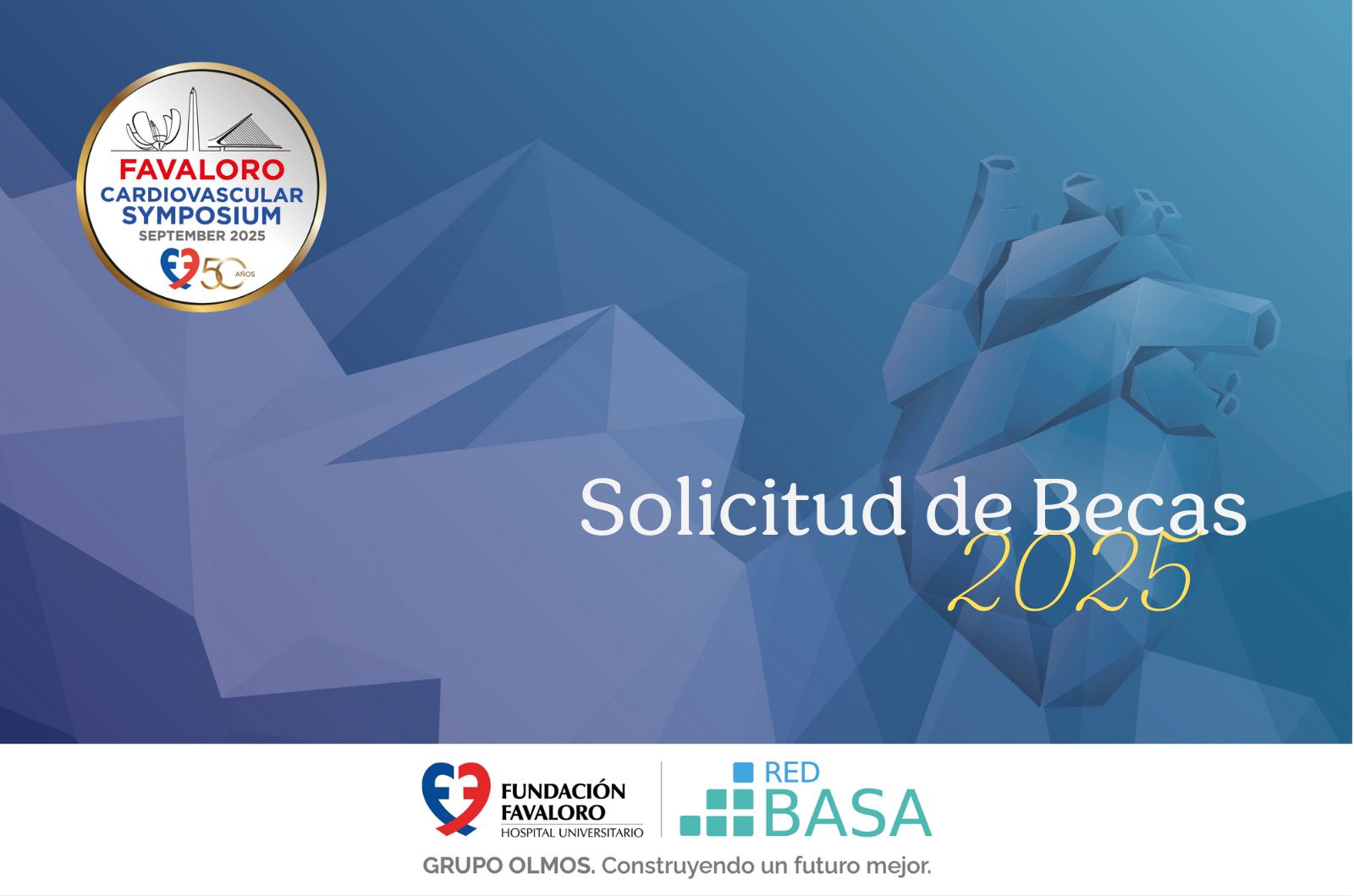 becas